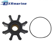 Water Pump Impeller Kit for Chris Craft 454 C.L. Marine Engine