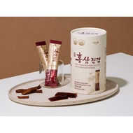 Atomy Korean Red Ginseng Jelly Stick