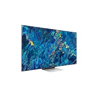 Samsung 75 inch QN95B NEO QLED 4K Smart TV (2022)