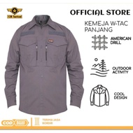 Tactical W-TAC UK JUMBO shirt 5xl 6Xl 7Xl 8Xl 9Xl 10Xl 11Xl 12Xl Tactical Shirt