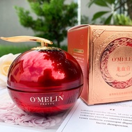 ιΎθ‘θ European And American Lotus Genuine Noble Lady Fair Cream Omelin Dragon Blood Cream ιΎθ‘θθ΄΅ε¦θζ£ε EUK