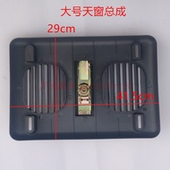 Aoxiang Yuejin Pioneer Golden Horse Ruibao Xf800 Jinghu Phiên Bản Nâng Cấp 1000 Xe Ba Bánh Buồng Lái