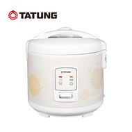 大同TATUNG 10人份 機械式電子鍋 TRC-10CMH燦坤線上購物