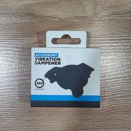 Quad Lock Motorcycle Vibration Dampener Stabilizer
