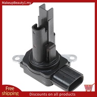 22204-BZ010 Car Mass Air  Sensor  Sensor for