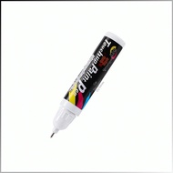 Car Paint Repair Paint Repair Kit