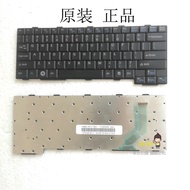 FUJITSU FUJITSU P772 P771 PH701 P702 P770 Notebook Keyboard