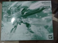MG 1/100 blast impulse gundam 炮裝脈衝高達