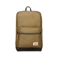Tas Ransel Eiger Original 10 Liter Palissandre Stand A Olive