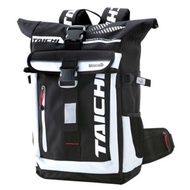 [HCM]Balo Taichi Chống Nước Tuyệt Đối Balo Taichi Rsb274