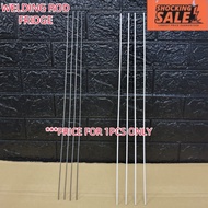 ⚡️SHOCKING SALE⚡️(SILVER/WHITE) FLUX WELDING ROD FRIDGE COOPER PIPE AIRCOND ALUMINIMUM BATANG KIMPAL