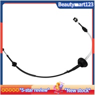 5L3Z-7E395-AA , 5L3Z7E395AA Auto Transmission Console Shift Cable for   4R70W 2005-2009