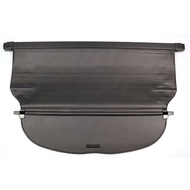 Car Accessories Trunk Cargo Cover For Honda CRV 2017-2019