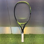 Yonex EZONE 100 Tennis Racket Used