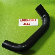 Original ps120 alternator hose auction