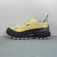 N O R D A 001 size 36-45 26605