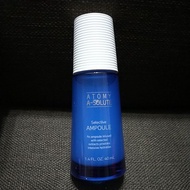 Atomy Condensing Renewing Ampoule One Bottle