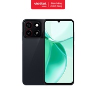 Zte Blade A35 4GB 64GB Chính hãng