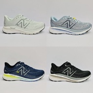 New BALANCE 860/men's Shoes/SNEAKERS/Sports Shoes/NEW BALANCE
