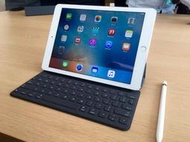 iPad 7 8 9 Pro 10.5 Air 3變成小筆電※台北快貨※蘋果Apple Smart Keyboard鍵盤