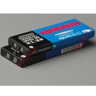 New brand 1pc 800 3.7V Sharp MD-SS421 for PMD-K7R PMD-K9R PMD-L7R PMC-K5 For Pioneer MD-P10 MD-P20 M