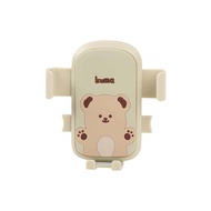 Qitong | ที่จับโทรศัพท์กันกระแทกสำหรับจักรยานไฟฟ้า