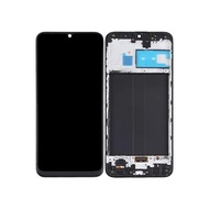 Màn Hình CHO Samsung SS M30 / M30S / M307 / M31 / M21 Loại LCD Màn Hình Thay Thế