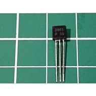 Transistor D965 D 965
