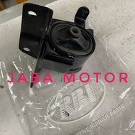 Ready Engine mounting-Engine mounting Corolla Altis old side RBIKiri