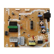 [Not Brand New] Test Panasonic TH-50A400C 42A400C 42AS600C TV Power Board TNPA5916 1P Ready Stock