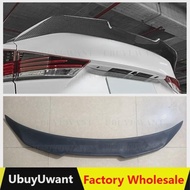 On sale For Lexus IS Series IS200t IS250 IS300 IS350 2014-2019 Tail FIN Trunk Refit Accessories PSM 