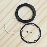 Watch Rubber Gasket For Audemars Piguet 26170 Royal Oak Offshore 42mm