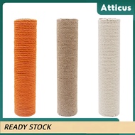atticus    Cat Tree Replacement Post, Scratching Post, Kitten Scratching Post, Tough And Wear-resistant Wall Mount
