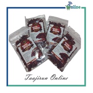 Hygienic Dried dayak Onion Tea 40gr