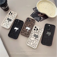 Phone Case For Realme C75 C11 C65 C33 15T RENO 5 8 PRO 10 6 Lite OPPO A74 A31 2020 F31 Pro PLUS So C