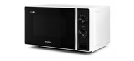 惠而浦 Whirlpool MS2003W 微波爐