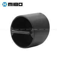 MIBO 黏貼式虛擬冷氣口座 MB-998-12