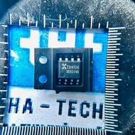 Specialized Components TX4114 4114 speaker pressure splitter components, 100% new and genuine