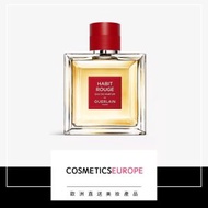 Guerlain - Habit Rouge 香水 100 毫升 (平行進口)