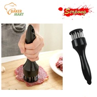 Meat Tenderizer Meat Tenderizer/