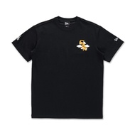 New Era เสื้อยืดแขนสั้นรุ่น 59FIFTY Pack - Cloud Chicago White Sox Black Short Sleeve T-Shirt
