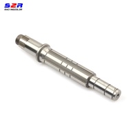 drive axle assy for yamaha DT125 DT 125 175 DTK125 RS125 Motorcycle Accessories
