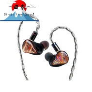 [Direct from Japan]
AFUL PERFORMER 5