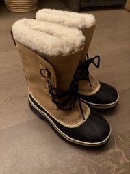 Sorel Women's Winter Boots