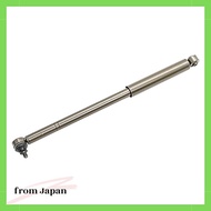 JAOS BATTLEZ Steering Damper for Jimny JB64 JB74 Series B776513