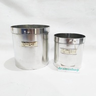 Liter measuring cup rice measuring cup 1 liter 1ltr 1liter 1 0.5 L liter