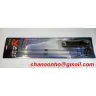 YN-80B TV CAR ANTENNA