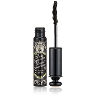 Majolica Mallorca Mascara Lash Expander Liquid Extensions EX BK999 6g