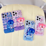 Casing For Honor X9c Smart/X9b/X9a/X9/Honor X8c/X8a/X8b/X8/Honor X7c/X7a/X7b/X7/Honor X6c/X6a/X6b/X6