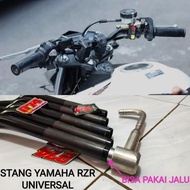 STANG STIR RZR STANG YAMAHA RZR SATRIA FU SONIC CB150 STANG RZR VIXION